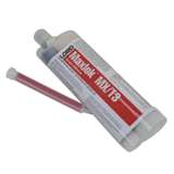 Lord MX/T6 Acrylic Adhesive, 50 mL Cartridge redirect to product page